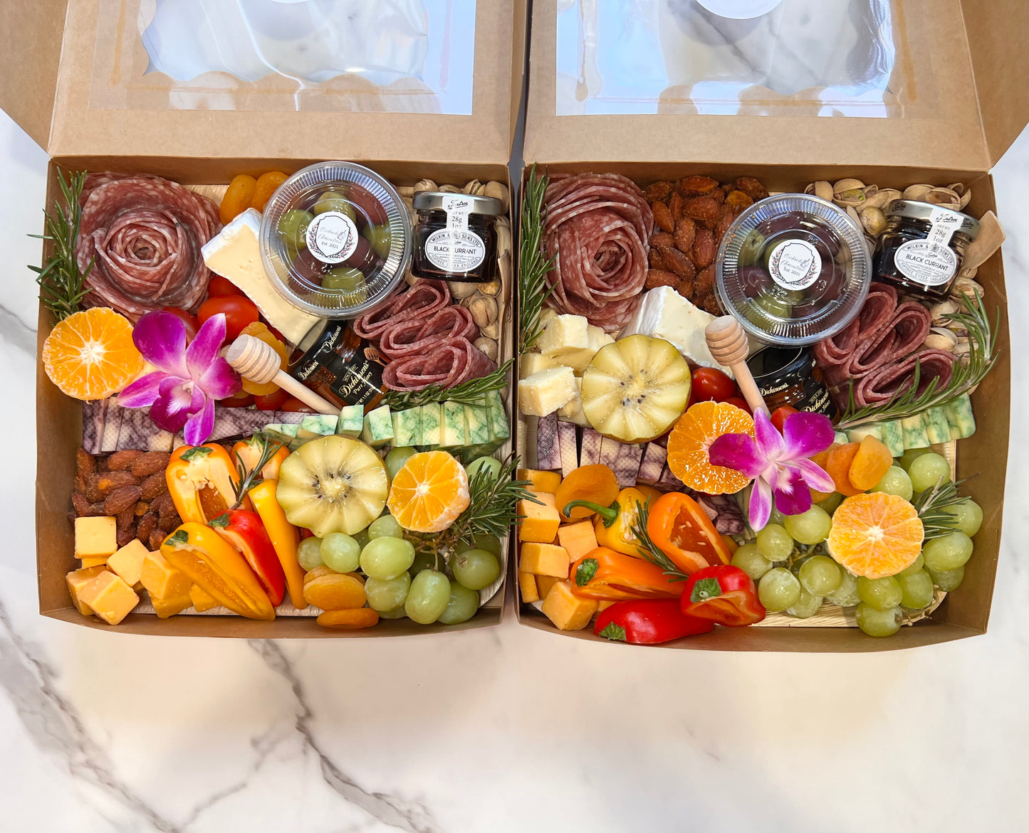 Picnic Box