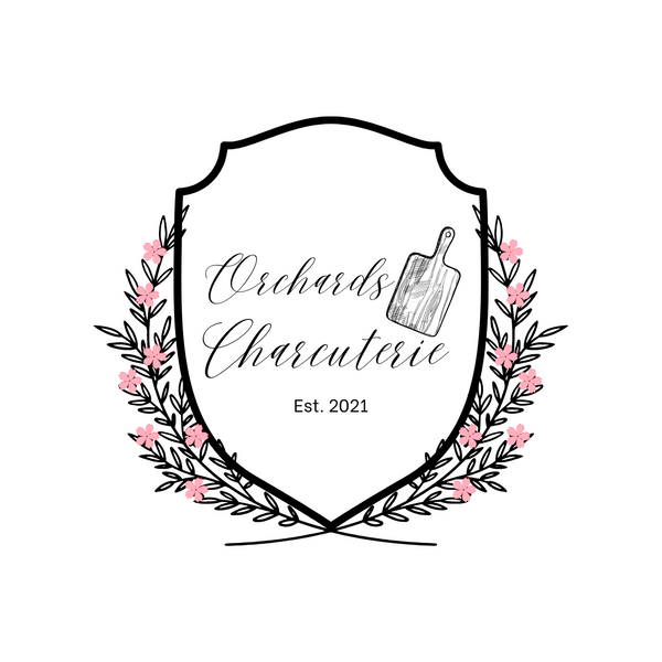 Orchardscharcuterie